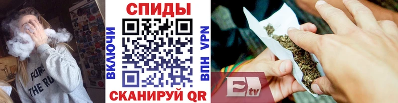 БУТИРАТ бутандиол  где купить наркоту  Петрозаводск 