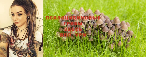 герыч Вязники