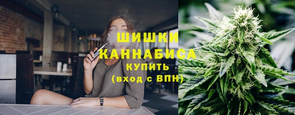 соль курить ск Вяземский