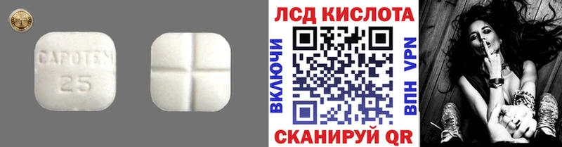 ЛСД экстази ecstasy  где можно купить   Петрозаводск 
